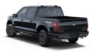 2025 Ford F-150® External Image 3